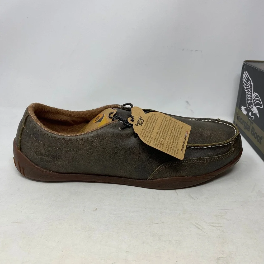 Georgia Boot georgia boot